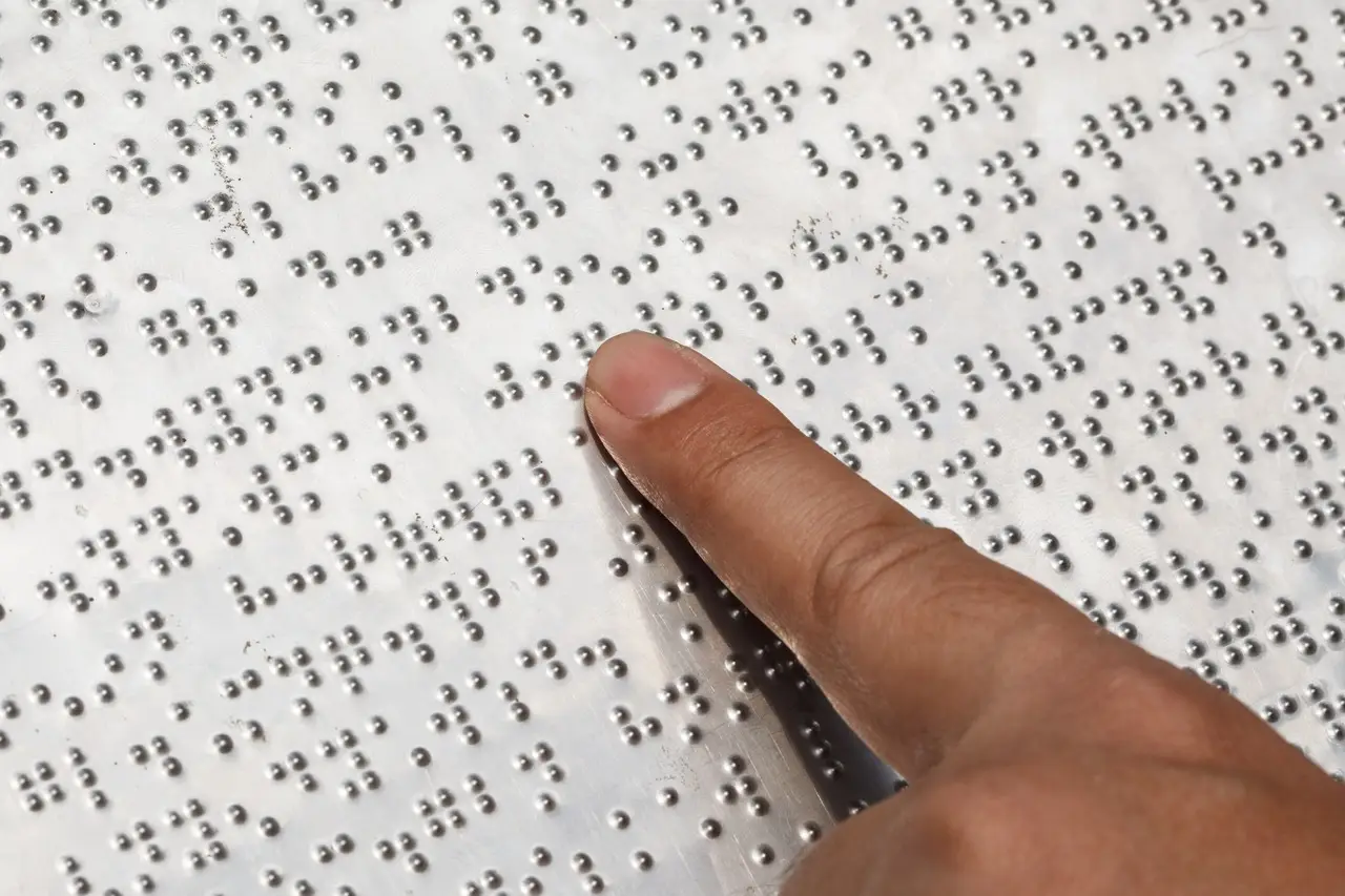oskar-picht-maszyna-braille'a
