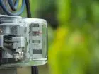 wymiana-licznika-energii-elektrycznej