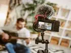 Youtuber