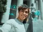 czysztucznainteligencjaprzejmieprowadzeniesocialmediow