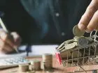 drożyzna-w-polsce-nie-odpuszcza