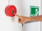 fire-exit