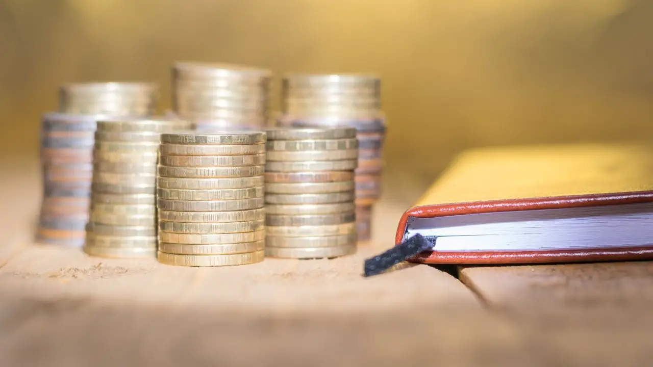 Fundusz Socjalny - co to? Ile wynosi? - Poradnik GoWork.pl