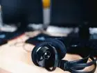 podatek-dla-streamerów