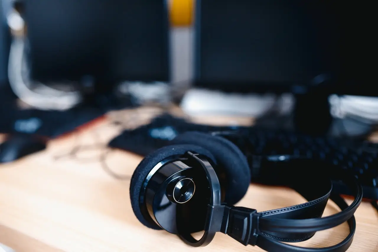 podatek-dla-streamerów
