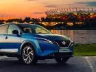 leasing-czy-wynajem-samochodu