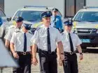 akcja-lucyna-odwody-ze-szkół-policyjnych
