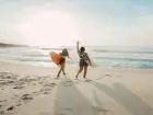 Wakacje last minute