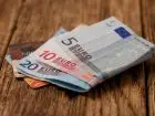 Emerytura w euro w Polsce