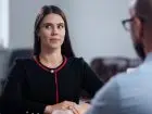 Rozmowa kwalifikacyjna - ile trwa
