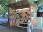 kiosk-ruchu-upadek