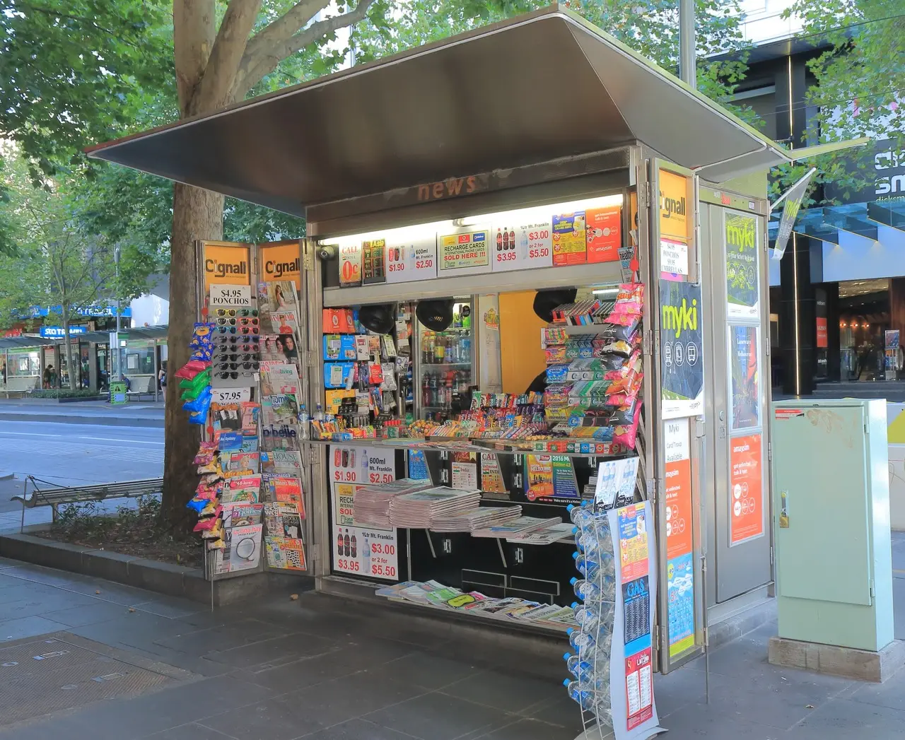 kiosk-ruchu-upadek