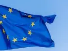 komisje-europejska-grozi-polsce