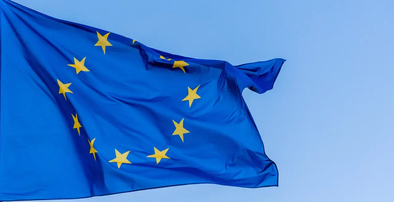 komisje-europejska-grozi-polsce