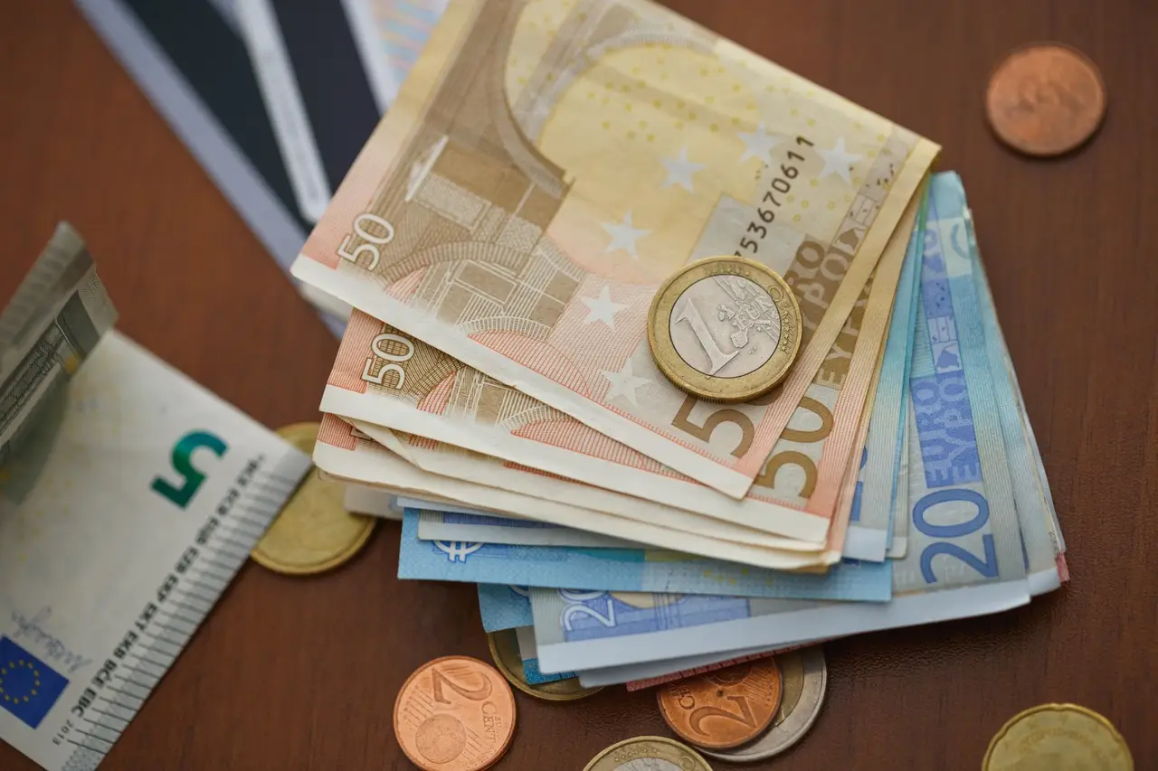 nowe-dane-o-bezrobociu