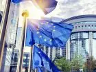 unia-europejska-uderza-w-chiny