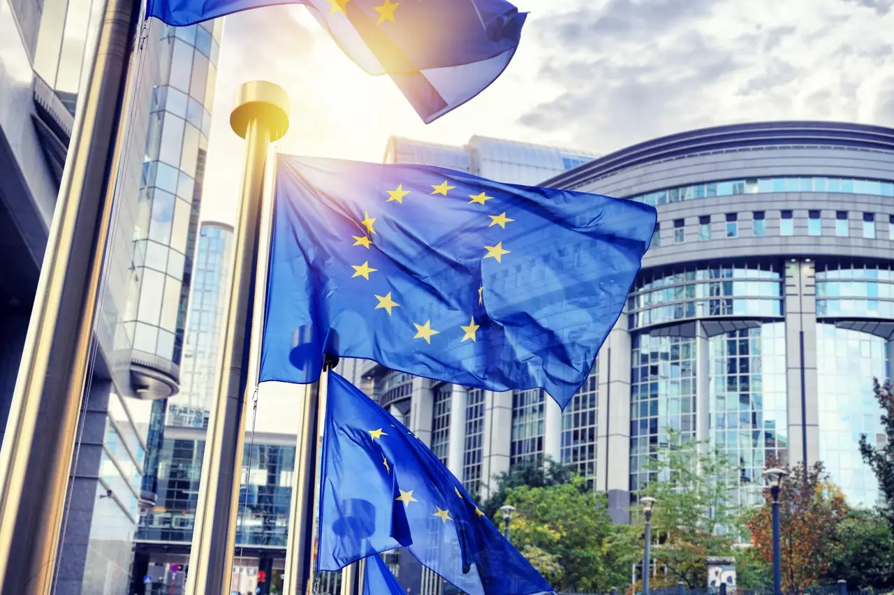 unia-europejska-uderza-w-chiny