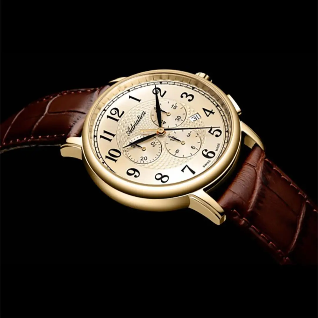 zegarek-adriatica-a8256.1221ch-sapphire