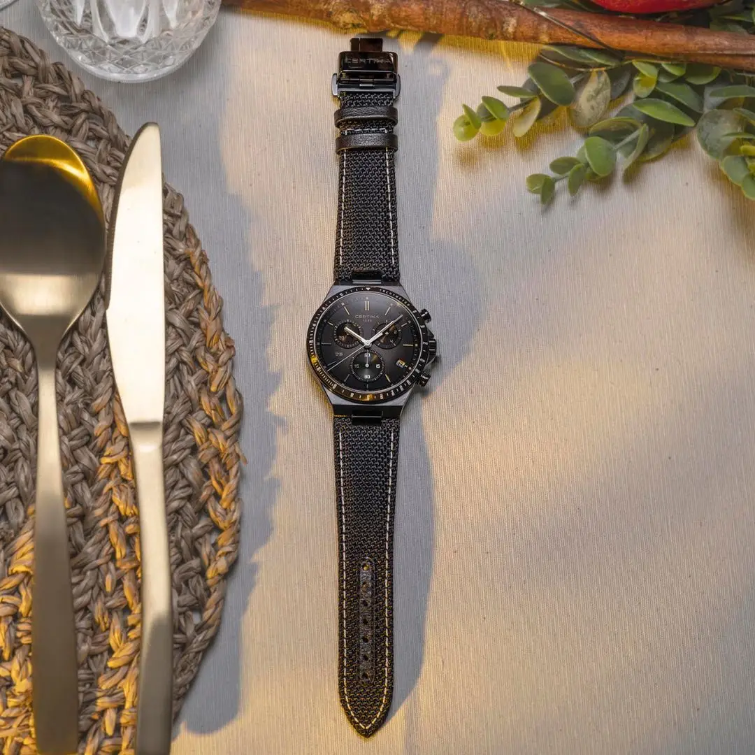 zegarek-certina-c043.417.38.081.00-ds-7-chronograp