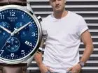 zegarek-tissot-t116.617.16.047.00-chrono-xl-classic
