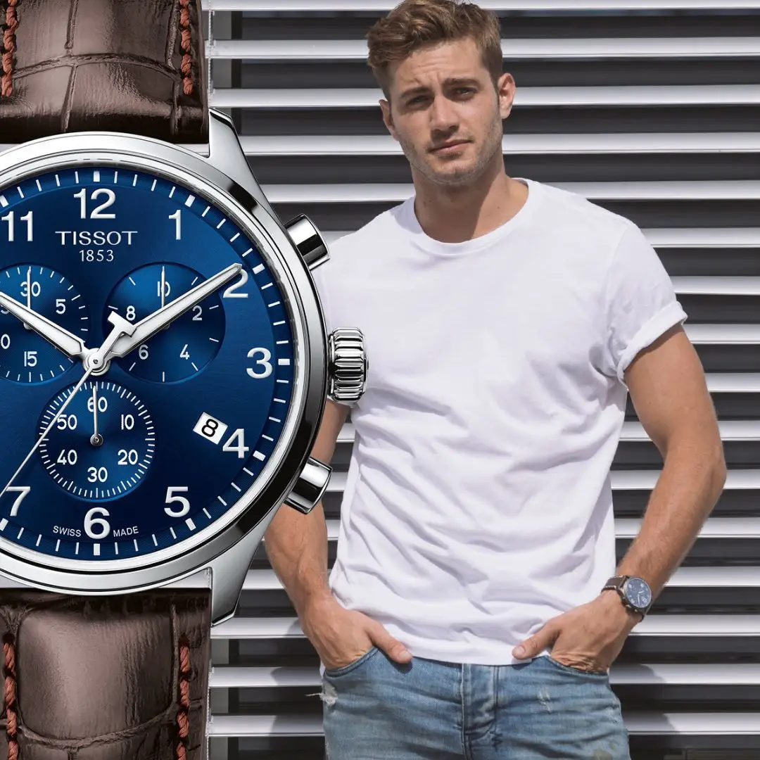 zegarek-tissot-t116.617.16.047.00-chrono-xl-classic