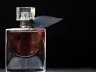 perfumy-lane