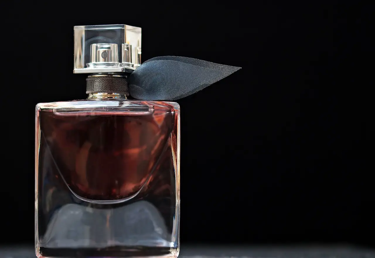 perfumy-lane