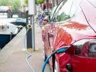 mój-elektryk-karta-dużej-rodziny
