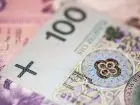 Podwyżki NBP - polskie banknoty - 100 zł i 20 zł