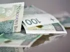 złoty-kursy-walut