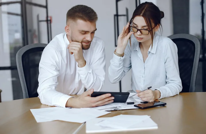praca-w-finansach