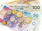600-zlotych-za-prad