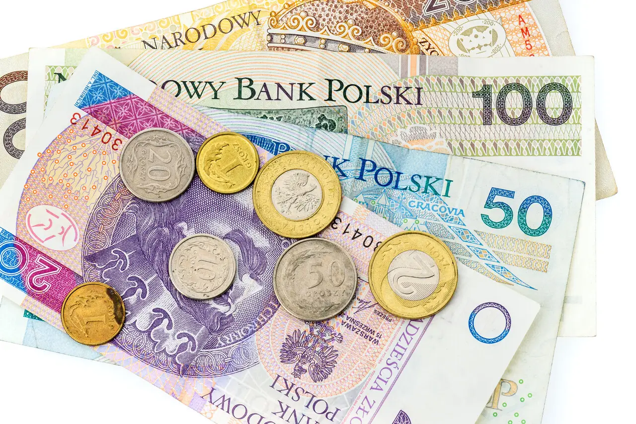 600-zlotych-za-prad