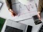 ats_jak-dzala-dzwignia-finansowa