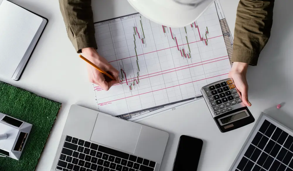 ats_jak-dzala-dzwignia-finansowa