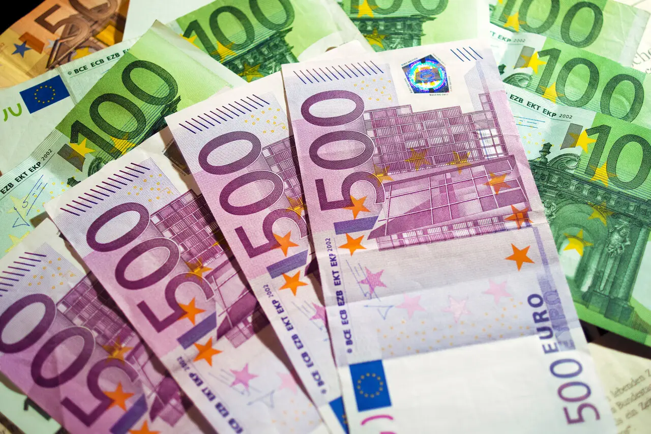 bony-skarbowe-ministerstwa-finansow
