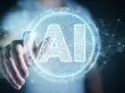 meta-zwalnia-programistow-zastapi-ich-ai