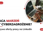 oszustwa-na-linkedin