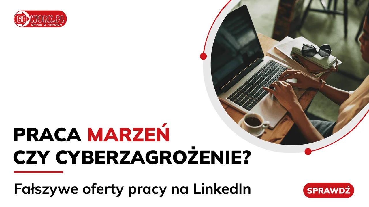 oszustwa-na-linkedin
