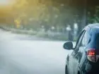 toyota-pierwsza-w-polsce