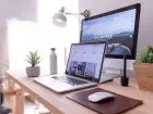 Bądź na bieżąco z nowymi technologiami