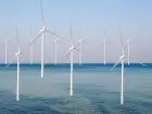 baltic-power-orlen-buduje-na-baltyku