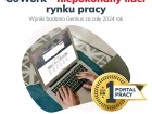 gowork-niepokonany-lider-na-rynku-pracy