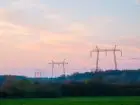 inteligentne-linie-energetyczne