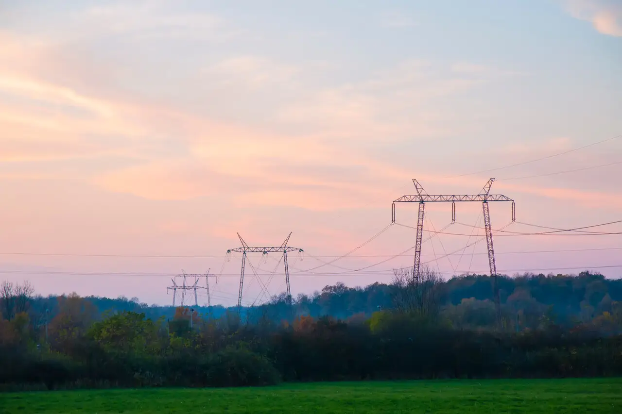 inteligentne-linie-energetyczne