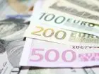 kurs-euro-i-dolara