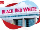 masowe-zwolnienia-w-black-red-white