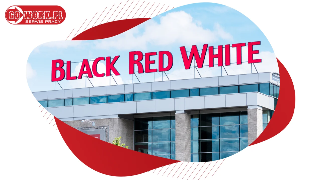masowe-zwolnienia-w-black-red-white