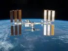 musk-chce-zakonczyc-dzialalnosc-iss