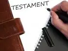 Videotestament